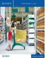 Bakery Market in Japan - Forecast, and Market Analysis 2015-2019