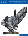CAD Market in the Aerospace and Defense Industry in APAC 2015-2019