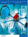 Global Building Energy Management System (BEMS) Market 2015-2019