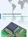 Global EAS Systems Market 2015-2019