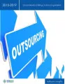 Global Medical Billing Outsourcing Market 2015-2019