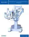 Global Medical Composite Material Market for Orthopedics 2015-2019