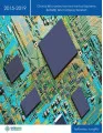 Global MEMS Microdisplay Market 2015-2019
