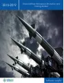 Global Military Aerospace Simulation and Training Market 2015-2019