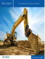Global Mining Equipment Market 2015-2019