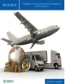 Intelligent Transport Systems (ITS) Market in North America 2015-2019