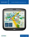 Mobile LBS Market in Southeast Asia 2015-2019