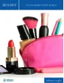 Pouches Market in North America 2015-2019