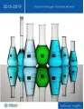 Global Hydrogen Peroxide Market 2015-2019 