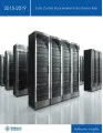 Data Center Rack Market in Southeast Asia 2015-2019