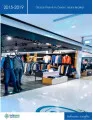 Premium Denim Jeans Market Analysis and Forecast 