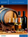 Global Wine Packaging Market 2015-2019
