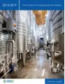 Global Dairy Processing Equipment Market 2015-2019
