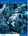 Global Lubricant Additives Market 2015-2019