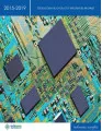 Global Semiconductor Materials Market 2015-2019