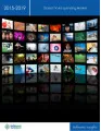 Global TV Ad-spending Market 2015-2019