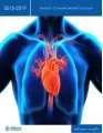 Ablation Catheters Market in Europe 2015-2019