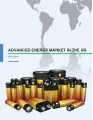 Advanced Energy Market in the US 2015-2019