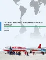 Global Aircraft Line Maintenance Market 2015-2019