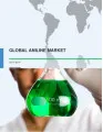 Global Aniline Market 2015-2019