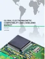 Global Electromagnetic Compatibility (EMC) Shielding Market 2015-2019