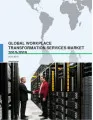 Global Workplace Transformation Services Market 2015-2019