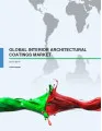 Global Interior Architectural Coatings Market 2015-2019 - Market Research Report