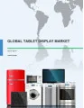 Global Tablet Display Market 2015-2019