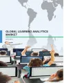 Global Learning Analytics Market 2015-2019