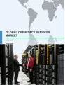 Global OpenStack Services Market: Report Analysis 2015-2019