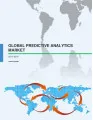 Global Predictive Analytics Market Research Report 2015-2019
