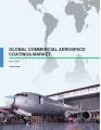 Global Commercial Aerospace Coatings Market 2015-2019