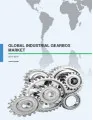 Global Industrial Gearbox Market 2015-2019