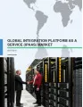 iPaaS Market - Global Market Analysis 2015-2019
