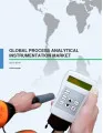 Global Process Analytical Instruments Market 2015-2019