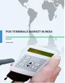 POS Terminal Market in India 2015-2019