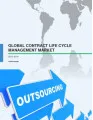 Contract Life-Cycle Management Market - Market Overview 2015-2019