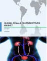 Global Female Contraceptives Market 2015-2019
