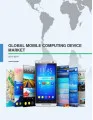 Global Mobile Computing Devices Market 2015-2019