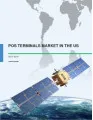 POS Terminals Market in the US 2015-2019