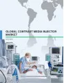 Contrast Media Injector Market - Global Market Research 2015-2019