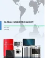 Global Humidifiers Market 2015-2019 - Industry Analysis