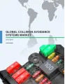 Global Collision Avoidance System Market 2015-2019