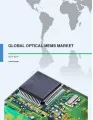 Global Optical MEMS Market 2015-2019