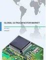 Global Ultracapacitor Market 2015-2019
