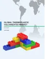 Thermoplastic Vulcanizates Market 2015-2019