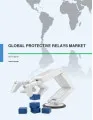 Global Protective Relays Market 2015-2019