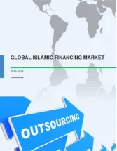 Global Islamic Financing Market 2015-2019