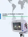 Global Ultrasonic Flowmeter Market 2015-2019