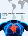 Pulmonary Hypertension - Global Market Research 2015-2019
